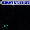 [CSH96] SSA 13 167