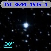 TYC 3644-1845-1