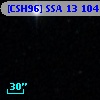 [CSH96] SSA 13 104