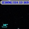 [CSH96] SSA 13 169