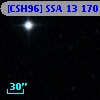 [CSH96] SSA 13 170