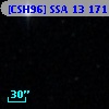 [CSH96] SSA 13 171