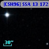 [CSH96] SSA 13 172