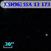 [CSH96] SSA 13 173