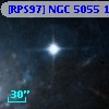 [RPS97] NGC  5055  1