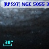 [RPS97] NGC  5055  3