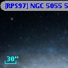 [RPS97] NGC  5055  5