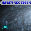 [RPS97] NGC  5055  6