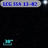 LCG SSA 13-02