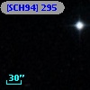 [SCH94] 295