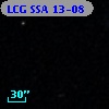 LCG SSA 13-08