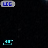 LCG SSA 13-13