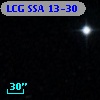 LCG SSA 13-30