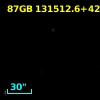 NVSS J131727+421005