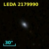 LEDA 2179990