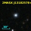 2MASX J13182578+4051549