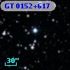 GT 0152+617
