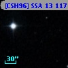 [CSH96] SSA 13 117