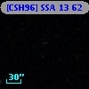 [CSH96] SSA 13  62