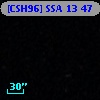 [CSH96] SSA 13  47