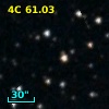 4C 61.03