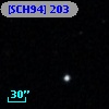[SCH94] 203