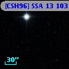 [CSH96] SSA 13 103