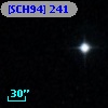[SCH94] 241