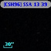 [CSH96] SSA 13  39