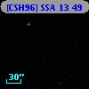 [CSH96] SSA 13  49