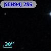 [SCH94] 285