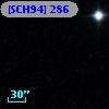 [SCH94] 286