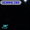 [SCH94] 293
