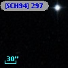 [SCH94] 297