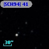 [SCH94]  41