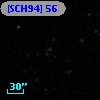 [SCH94]  56