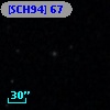 [SCH94]  67