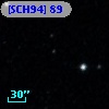 [SCH94]  89