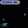 [SCH94] 105