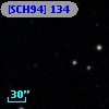 [SCH94] 134