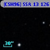 [CSH96] SSA 13 126
