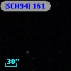[SCH94] 181