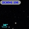 [SCH94] 198
