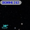 [SCH94] 212