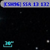 [CSH96] SSA 13 132