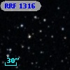 RRF 1316