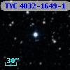 TYC 4032-1649-1