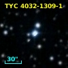 GSC 04032-01309