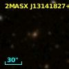 FIRST J131418.3+412430