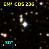 EM* CDS  236